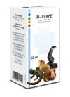 SH-Levapet csepp 10 ml féreghajtó SH-Levapet csepp 10 ml féreghajtó