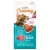 Hagen Catit Creamy macska snack tonhal (44454)