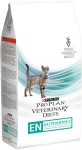   ProPlan Veterinary Diets Feline EN ST/OX Gastrointestinal 400g