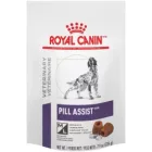 Royal Canin Canine Pill Assist Medium & Large Dog tabletta beadást segítő jutalomfalat lejárat közeli