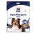 Hill’s HypoAllergenic Treats kutyasnack 220g