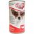  Dolly Dog Adult marhahússal konzerv 12x1240g