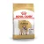 Royal Canin Canine Bulldog Adult száraztáp 3kg