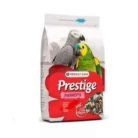 Versele-Laga Prestige Parrots Fruit Mega 15kg (421818)