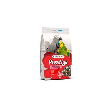 Versele-Laga Prestige Parrots Fruit Mega 15kg (421818)