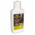 Equimins Pure Neatsfoot Oil – Tiszta szaruolaj 500ml