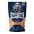 Happy Dog Care Snack Skin & Coat jutalomfalat kutyáknak 100g