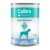 Calibra VD Dog Hypoallergenic Insect & Salmon konzerv 400g
