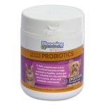  BP ‘Inner Balance’ Probiotikum kutyáknak és macskáknak 350g
