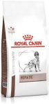 Royal Canin Canine Hepatic 12kg Royal Canin Canine Hepatic 12kg