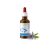 Vet-Concept Relax-Liquid 30ml