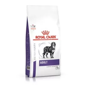 Royal Canin Canine Neutered Adult Large Dog 12kg