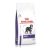 Royal Canin Canine Neutered Adult Large Dog 12kg