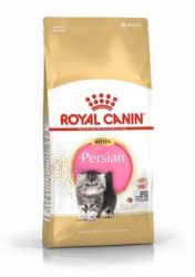 Royal Canin Feline Kitten Persian száraztáp
