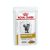 Royal Canin Feline Urinary S/O Moderate Calorie 85g alutasakos