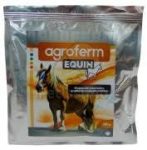 Agroferm Equin probiotikum 100g