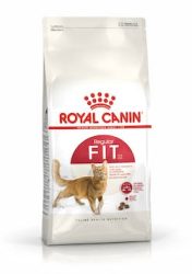 Royal Canin Feline Fit 32 száraztáp 4kg