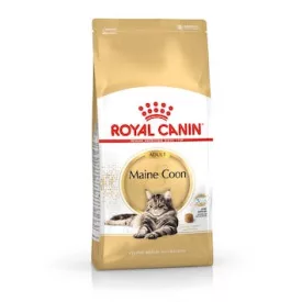 Royal Canin Feline Maine Coon száraztáp 4kg