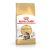 Royal Canin Feline Maine Coon száraztáp 4kg