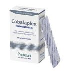 Protexin Cobalaplex 60db kapszula