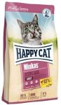 Happy Cat Minkas Sterilized száraz macskaeledel 10kg
