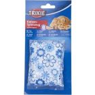 Trixie 45720 macskagyökérrel töltött párnácska 7x9cm 