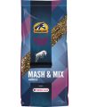 Cavalor Mash & Mix lótáp 15kg (472933) Cavalor Mash & Mix lótáp 15kg (472933)