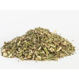   Pacitea Lendület mozgásszervi problémák kezelésére por 800g