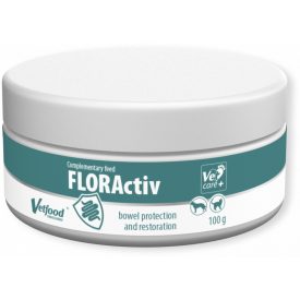 FLORActiv por 100g