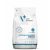 VetExpert Veterinary Diet Hypoallergén Ultra gyógytáp hidrolizált halfehérjéből allergia esetén kutyának 2kg