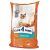 Club 4 Paws Premium Sterilized szárazeledel felnőtt macskáknak 300g