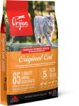 Orijen Original Cat 17kg