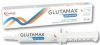 GlutaMax oral 15ml paszta GlutaMax oral 15ml paszta