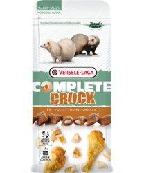 Versele-Laga Crock Complete Chicken 50g (461489)