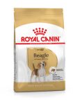 Royal Canin Canine Beagle Adult száraztáp 3kg
