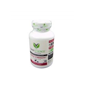 Vetri Science Cardio Strength tabletta 90x