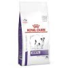Royal Canin Canine Dental Small dog 2 kg Royal Canin Canine Dental Small dog 2 kg