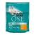 Purina ONE Adult Bifensis - száraztáp csirkével és gabonával macskák részére 800g