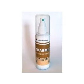 Charmil pumpás szórópermet  100ml