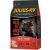 Julius-K9 Adult Vital Essentials - Beef & Rice Small száraztáp 3kg