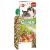 Versele-Laga Sticks Rabbits-Chinchilla Herbs Gyógynövény 110g (462063)