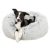 Trixie 37318 Harvey Bed - kerek, peremes fekhely kutyák részére (Ø50cm)