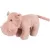 Trixie 35922 hippo plush Toy - plüss játék (víziló) kutyák részére (25cm)