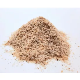   Pacitea Útifű maghéj por homokkólika megelőzésére 800g