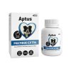 Aptus Multidog Extra tabletta 100x Aptus Multidog Extra tabletta 100x