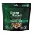 Dolina Noteci® Training Treats - Fitness Care jutalomfalat kutyáknak 130g lejárat közeli