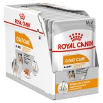 Royal Canin Canine Coat Beauty Care 12 x 85g