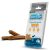 Vet Life Dog Hypoallergenic Fish&potato+Dental Treat fogtisztító jutalomfalat ételérzékeny, allergiás kutyának Medium&Maxi 100g