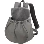 Trixie 28946 Molly front carrier - szállítótáska kutyák részére (25x38x17cm) max.4kg-ig