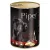 Piper Adult Beef Liver & Potatoes (marhamáj-burgonya) konzerv 400g